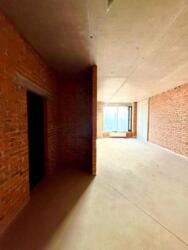 Продається квартира Київ, Печерський, Звіринецька ул., 70а, м. Видубичі фото 2 Продається квартира Київ, Печерський, Звіринецька ул., 70а, м. Видубичі фото 2