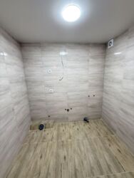 ������ ���������� �������� � �� ������ ������� ���� ���� 3