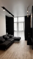 Продам 2к квартиру в ЖК Ключ. фото 1 Продам 2к квартиру в ЖК Ключ. фото 1