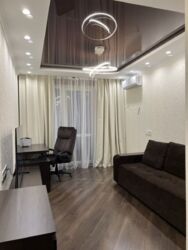 Продається квартира Харківська, Харків, Основянський, ОДЕССКАЯ, Качановская ул., 15, м. Левада фото 2 Продається квартира Харківська, Харків, Основянський, ОДЕССКАЯ, Качановская ул., 15, м. Левада фото 2