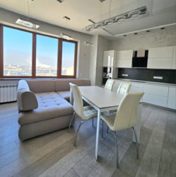 ��������� �������� �������� ��, 16, �����, ���������, �������������, ���������, �. ������� ���� 3