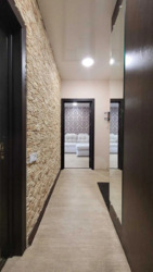 Продається квартира Харківська, Харків, Салтівський (Московський), Салтовка 602 м/р, Салтовское шоссе, 264л, м. Академіка Барабашова фото 3 Продається квартира Харківська, Харків, Салтівський (Московський), Салтовка 602 м/р, Салтовское шоссе, 264л, м. Академіка Барабашова фото 3