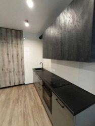 ������ 1 ����.��., �� �������, ����� ������ ���� 6