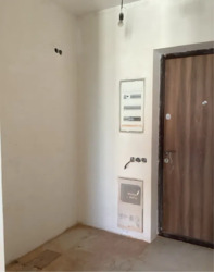 ��������� �������� �������������� �����, ���, �����������, �. �������� ���� 15