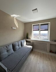 ��������� �������� ���� ��., 61, �����, ���������, �������������, ���, �. ������������ ���� 4