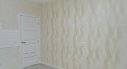 � ������� 2 - ��������� �������� � ��������� �� ������ �� �������� ���� 2