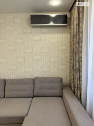 Продається квартира Победы пр., 89, Харків, Харківська, Шевченківський, АЛЕКСЕЕВКА, м. Перемога фото 12 Продається квартира Победы пр., 89, Харків, Харківська, Шевченківський, АЛЕКСЕЕВКА, м. Перемога фото 12