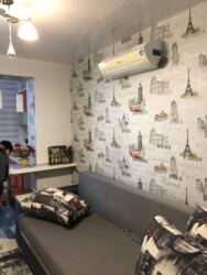 Продається квартира Харківська, Харків, Салтівський (Московський), Салтовка, м. Ак. Павлова, Шевченковский пер., 30, м. Академіка Павлова фото 4 Продається квартира Харківська, Харків, Салтівський (Московський), Салтовка, м. Ак. Павлова, Шевченковский пер., 30, м. Академіка Павлова фото 4