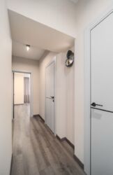 � ������� �������� 3 - ��������� �������� � ���������� ����������� � ����� �������� � �� ����� ��� �� ��. ������� �����������, 76� ���� 6