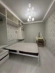 Продам 2к кв в ЖК Победа по адресу: проспект Победы, 86.. фото 8 Продам 2к кв в ЖК Победа по адресу: проспект Победы, 86.. фото 8