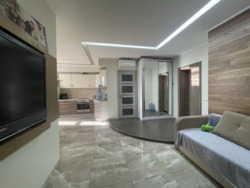 ������ ���������� �� ������ 3 ���� ��� �� ���� ������� ���� 4