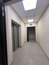 116�2 ‼️������ ������������� �������� �� BAUHAUS 4� 116�2 + ������� ���� 9