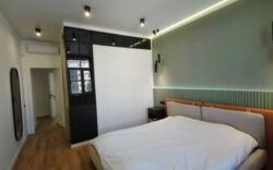 � ������� 3 - ��������� �������� �������� 96�2 � ��������� �� ���������� ���� 7