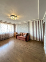 Продаж великої та в Новобудові 1 кім Квартири Метро Салтівська Вул. Соборності України 238 А фото 7 Продаж великої та в Новобудові 1 кім Квартири Метро Салтівська Вул. Соборності України 238 А фото 7