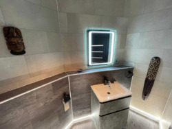 ��������� �������� ���������, �����, �������������, ������� �����, ����� ��., 9�, �. ������� ���� 7