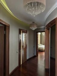 В продаже 3 - комнатная квартира ЖК Источник станция метро Ботанический сад улица Отакара Яроша фото 3 В продаже 3 - комнатная квартира ЖК Источник станция метро Ботанический сад улица Отакара Яроша фото 3