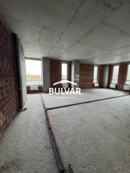 ��������� �������� �������������� ��., 28, �����, ���������, �������������, ����������, �. 23 ������ ���� 7