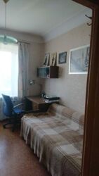 ������ ������������� �������� �� �������� ����. ���� 12