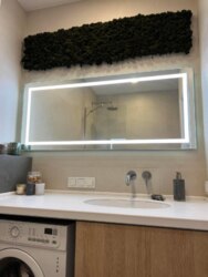 В продаже 3 - комнатная квартира в ЖК Плехановский станция метро Левада или Спортивная фото 13 В продаже 3 - комнатная квартира в ЖК Плехановский станция метро Левада или Спортивная фото 13