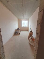 У продажу 2 - кімнатна квартира в ЖК Лазурный фото 13 У продажу 2 - кімнатна квартира в ЖК Лазурный фото 13