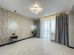 ��������� �������� ���������, �����, ������������, ��������, ��.��������, 2, �. ������ ���� 7