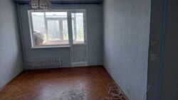 ��������� �������� �������, 1�, �����, ���������, �������������, ���, �. ��. ������������ ���� 2