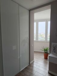 ��������� �������� ��������� ��., 67�, �����, ���������, ���������� (�����������), �������� 602 �/�, �. �������� ���������� ���� 12