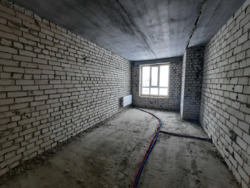 � ������� 1 - ������� �������� � �� ���� - 3 ��. ����� ������� 270� ������� ����� ���������� ����� ���� 1