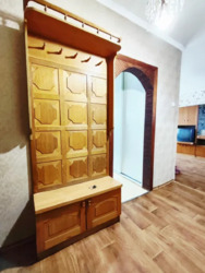 ������ 1 ���������, ������� , ��. �����������, �����, �������, 39 �.. ���� 8