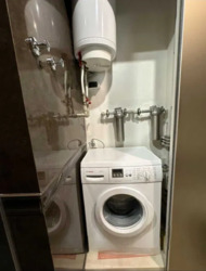 Продам 4 к кв , ЖК Олімп, Культури 20 В, Центр, м. Наукова фото 14 Продам 4 к кв , ЖК Олімп, Культури 20 В, Центр, м. Наукова фото 14