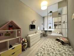 ��������� �������� ������� ��������� ��., 16�, �����, ���������, �������������, ������� ����, �. 23 ������ ���� 18