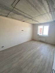 � ������� 2 - ��������� �������� �� ������ ������� ����� ��������� ������� ���� 1