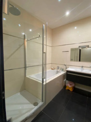 ����! �� ������� ����! ���� 14