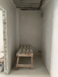 Продається квартира Харківська, Харків, Київський, ЖУРАВЛЁВКА, Борткевича ул., 9, м. Київська фото 4 Продається квартира Харківська, Харків, Київський, ЖУРАВЛЁВКА, Борткевича ул., 9, м. Київська фото 4