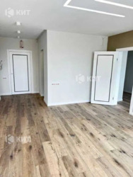 2-к. 65м2, Одеська (Одесская, ЖК Макеевская, ул. Качановская). фото 3 2-к. 65м2, Одеська (Одесская, ЖК Макеевская, ул. Качановская). фото 3