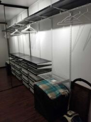 Продам 2 кім. кв. в новобудові на Олексіївці фото 10 Продам 2 кім. кв. в новобудові на Олексіївці фото 10