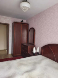 ������ 3�. �������� � �������� �.23 ������ ���.��������� 10 ���������� ���� 6