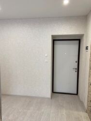 ��������� �������� ������� ��., 98, �����, ���������, ����������, ������.����� (�.����), �. ����� ������ ���� 5