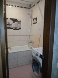 ������ 2�.��������, �������, �� ��������� ���� 73� ���� 15