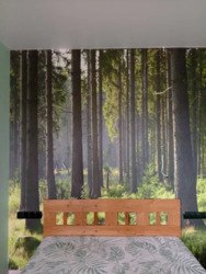 Сонячна, двостороння, панорама, євроремонт, транспортна розвʼязка фото 9 Сонячна, двостороння, панорама, євроремонт, транспортна розвʼязка фото 9