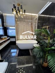 Продається квартира Харківська, Харків, Шевченківський, ПАВЛОВКА, Клочковская ул., 117, м. Наукова фото 7 Продається квартира Харківська, Харків, Шевченківський, ПАВЛОВКА, Клочковская ул., 117, м. Наукова фото 7