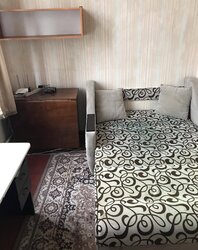 ������ 1� �������� 18 ��. � �� �����. ����� ������� 122 ���� 3