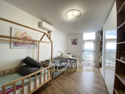 ������� 4� ��������� 183�.����� ������ �� ������ ���.��� ��� ������� ���� 16