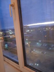 1 �. ��., �����, ��� �������,. ���� 9