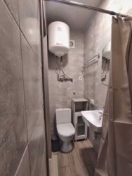 Продається квартира Харківська, Харків, Салтівський (Московський), пл.ЗАЩИТНИКОВ Укр. (ВОССТАНИЯ), Бестужева ул., 11, м. Захисників України фото 4 Продається квартира Харківська, Харків, Салтівський (Московський), пл.ЗАЩИТНИКОВ Укр. (ВОССТАНИЯ), Бестужева ул., 11, м. Захисників України фото 4