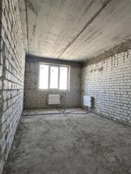 �������! ��-����-3 ����� ���. 2 ��������� �������� ���� 2