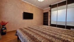 Продається квартира Харківська, Харків, Салтівський (Московський), Северная Салтовка 1, Соборности Украины ул. (Дружбы Народов ул.), 238-А, м. Салтівська фото 15 Продається квартира Харківська, Харків, Салтівський (Московський), Северная Салтовка 1, Соборности Украины ул. (Дружбы Народов ул.), 238-А, м. Салтівська фото 15