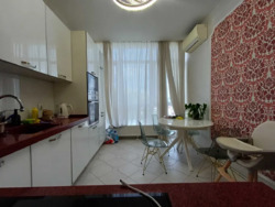 ЖК Лайнер, Сад Шевченко, Каскад, Продам 2 комн. квартиру 80м2 ЦЕНТР фото 7 ЖК Лайнер, Сад Шевченко, Каскад, Продам 2 комн. квартиру 80м2 ЦЕНТР фото 7