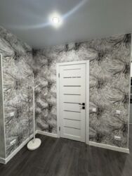 ������ 1 ���.�� �� �������� �� ������ (������,������,�������) ���� 8