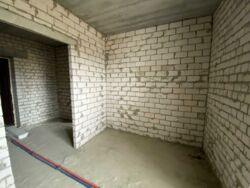 Продається квартира Харківська, Харків, Шевченківський, АЛЕКСЕЕВКА, Победы пр., 86а, м. Перемога фото 7 Продається квартира Харківська, Харків, Шевченківський, АЛЕКСЕЕВКА, Победы пр., 86а, м. Перемога фото 7